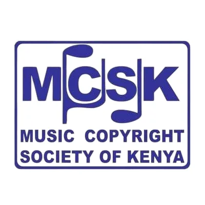 Kenyan Artists Petition To The President On MCSK