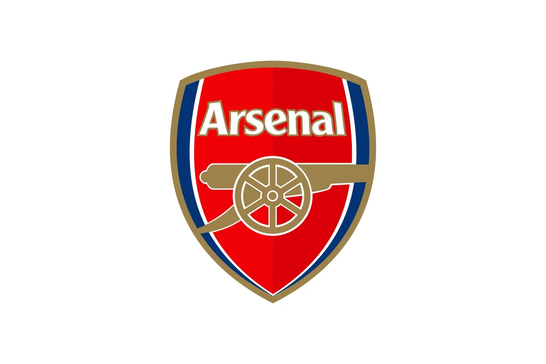 Kronke out usmanov in!!