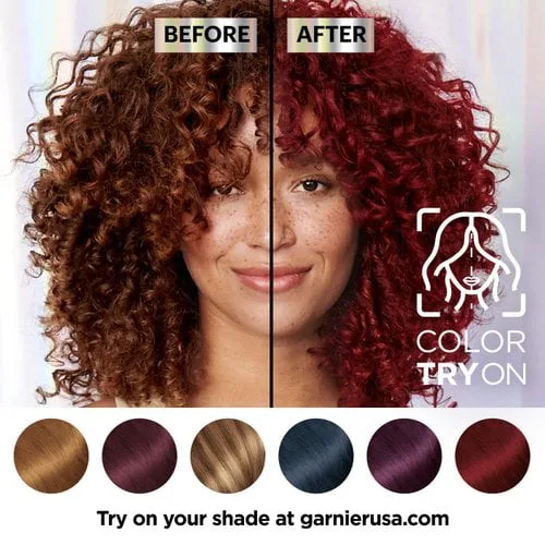 project dye 