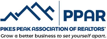 Should PPAR Compete with its agents