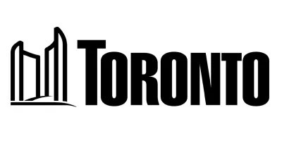 Call to Action Toronto