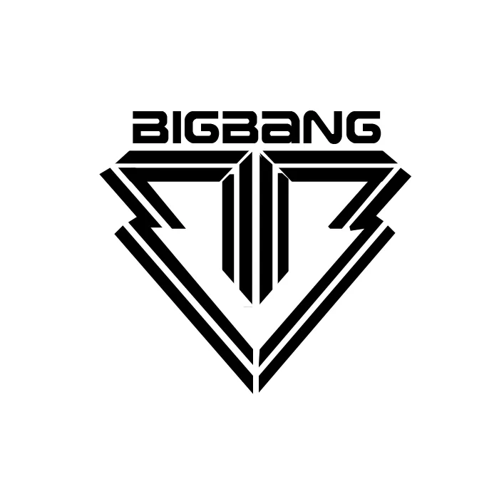 MISSION: BRING BIG BANG TO LONDON