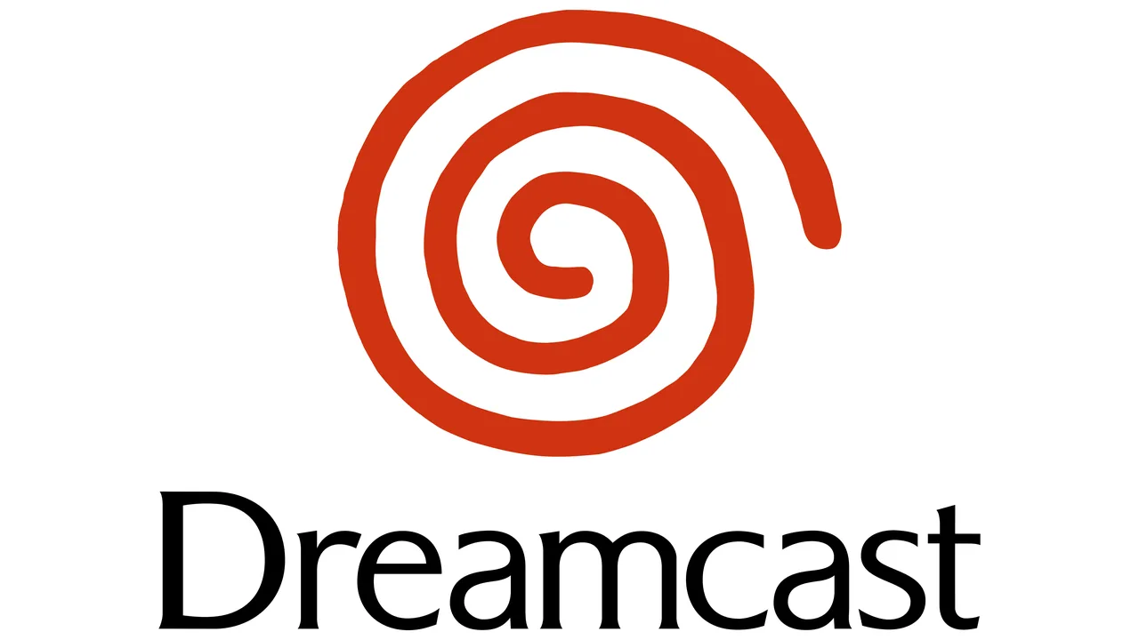 Project Cerberus on Dreamcast!