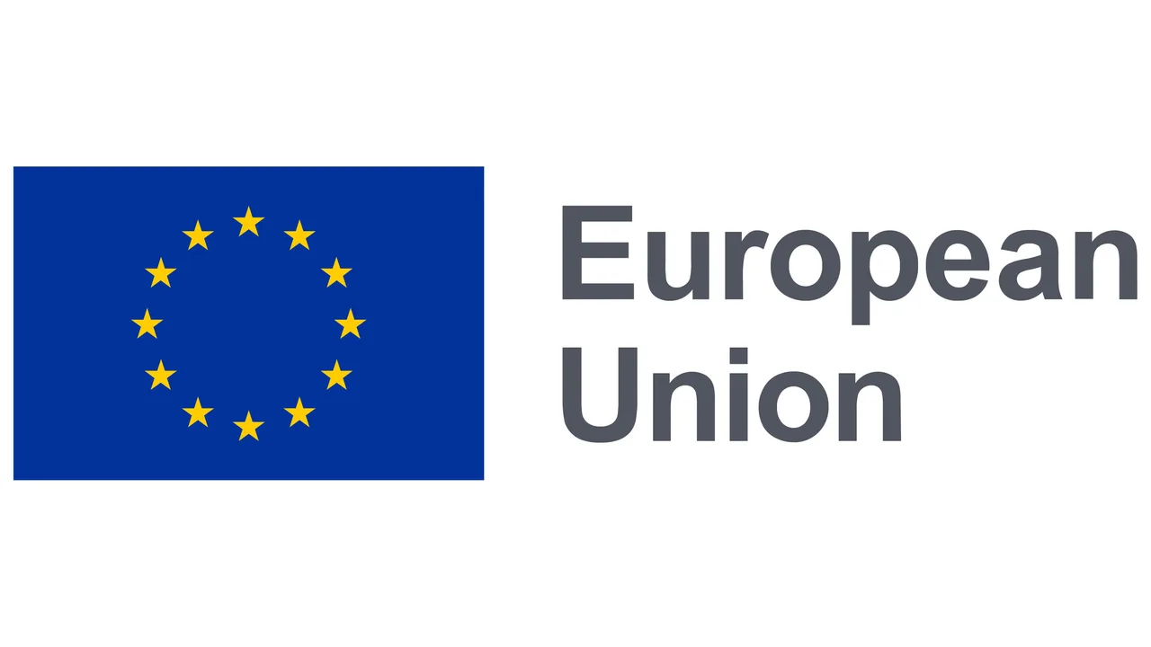 European Union response to COVID19 outbreak