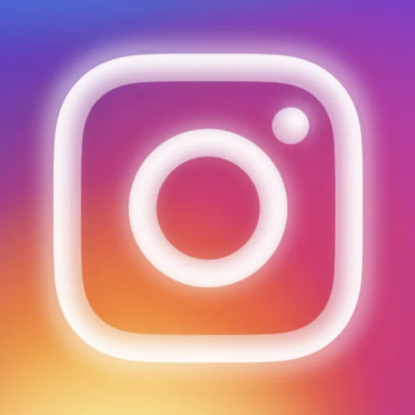 Instagram stop deleting accounts!