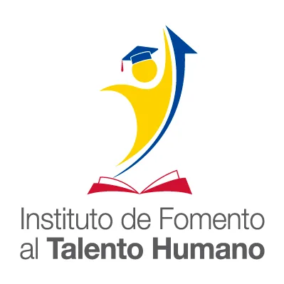 Solicitud IFTH