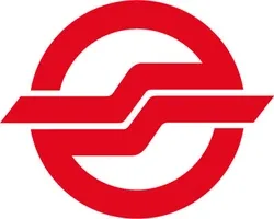 Civil Society Statement of Solidarity on SMRT Bus Drivers’ Labour Dispute