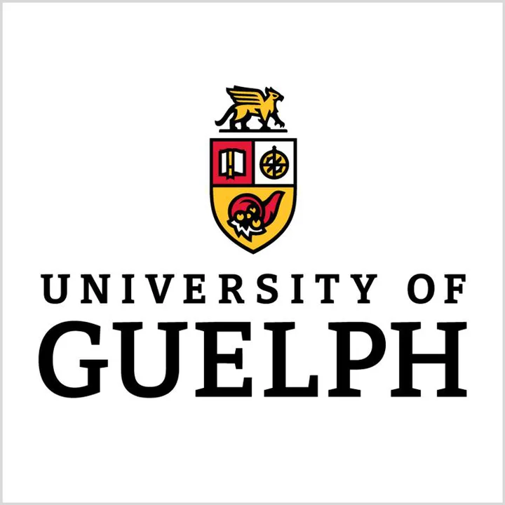 University of Guelph - CME Dean's Office: Permit Doug Adlam to teach MCS*4100 - Entrepreneurship