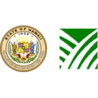 Hawaii Agricultural and Conservation Coalition