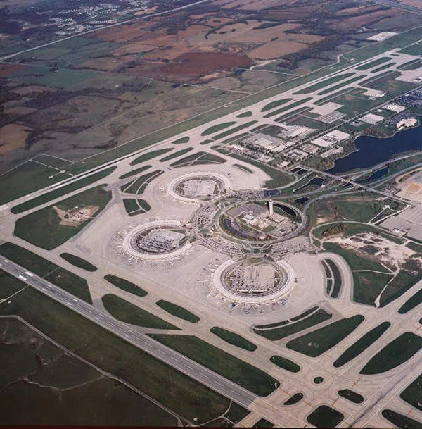 Save KCI Now