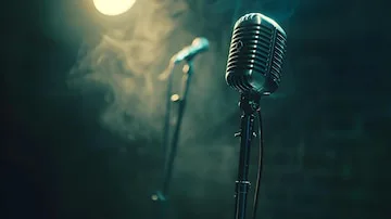 Get Bethany Joy Galeotti (Lenz) a record deal!!!!!