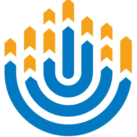 BBYO Supports Sanctions on Iran