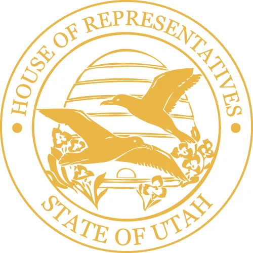 Vote NO on Utah SB182 & HB235!