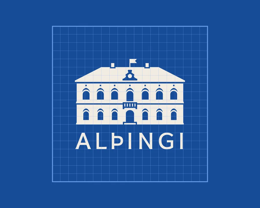Stúdentar skora á Alþingi að samþykkja nýja LÍN frumvarpið fyrir þinglok.