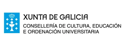 Manifesto en prol da calidade do ensino e a estabilidade do profesorado