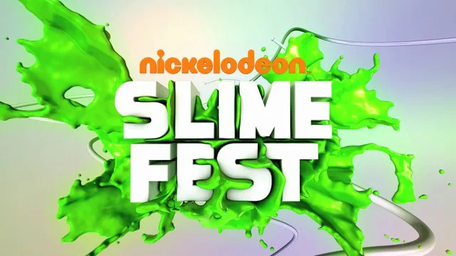 Get Kyle and Hailey Slimed