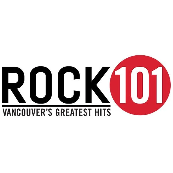 Bring Back CFMI ROCK 101 to the Hazeltons