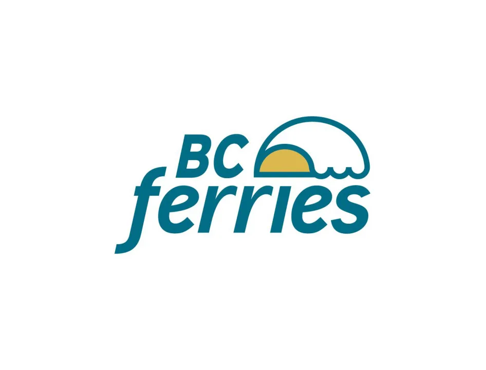 We need  David Hahn (CEO, BC Ferries) to listen to our concerns!