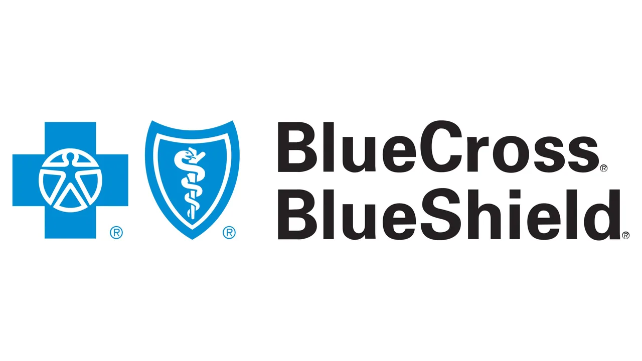 Letter to Monica Lindeen from Montana Therapists re: BCBS errors