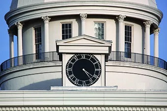 Allied Women Special Session Petition