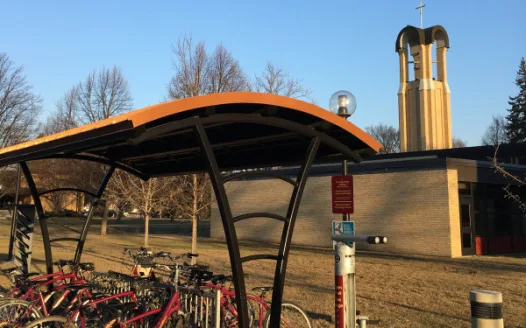 Transfer Cobb Bike Check Out To The Info Desk