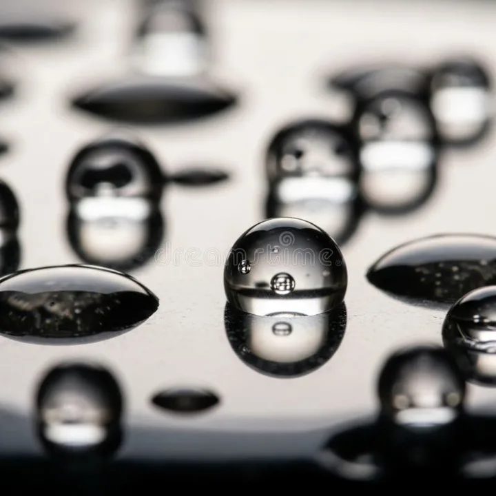 Japanese Government to Enact Mercury Export Ban Act 