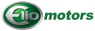 Petition to file class action lawsuit against Elio Motors