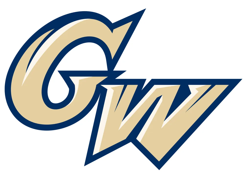 Children's National Postdoc Association - GW Resource Access