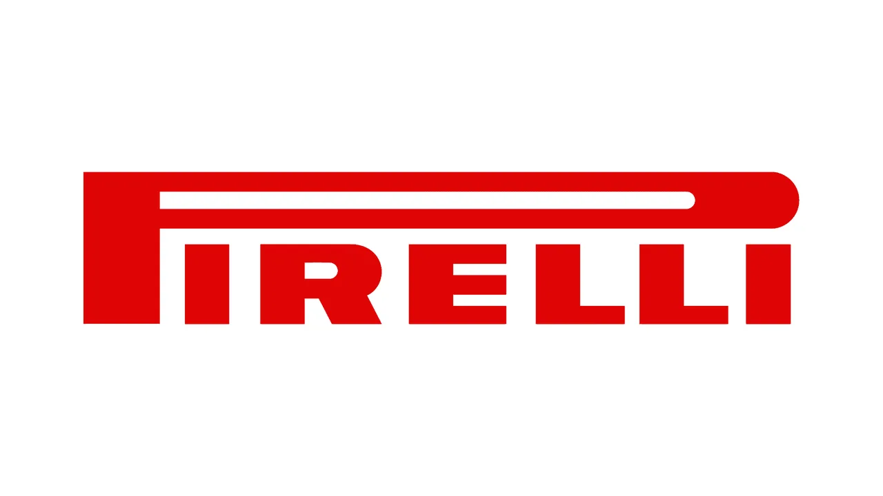 Pirelli improve F1 tyres