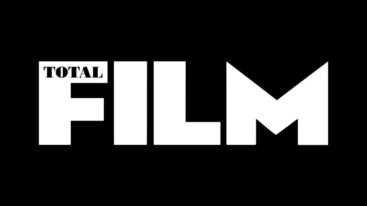 Get 'The King Of Cinema' banned from Total Film