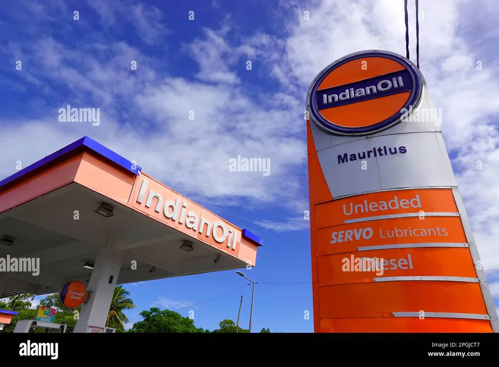 24/7 Petrol Station at solitude license at NTA