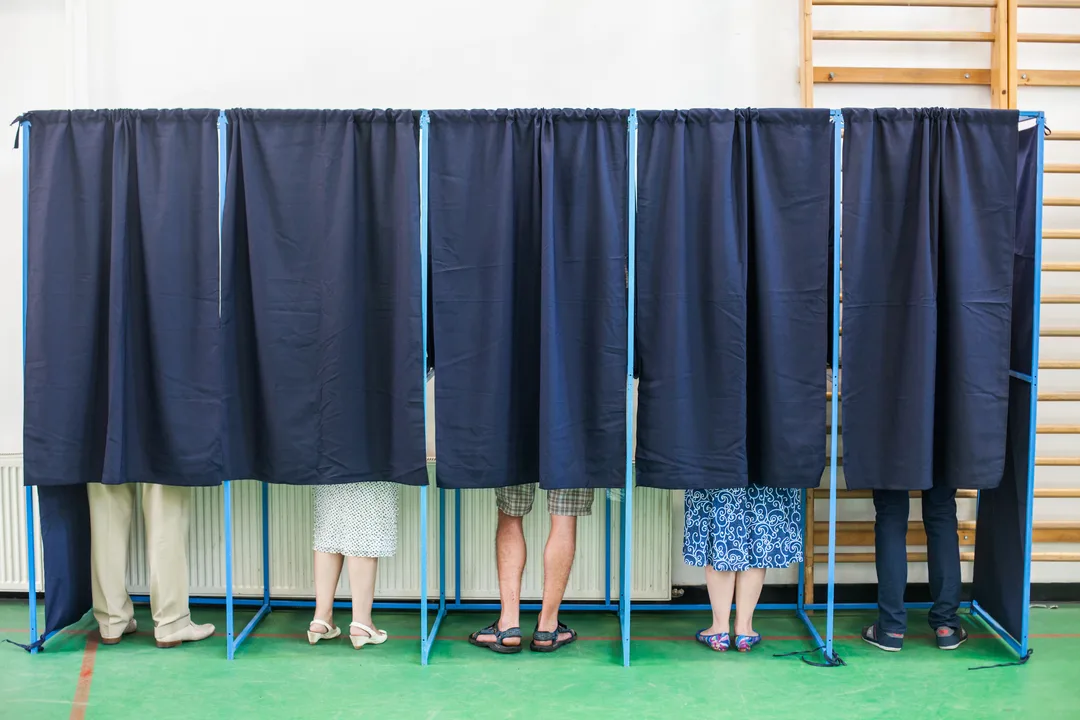 Open the NY Republican Primary for Senator