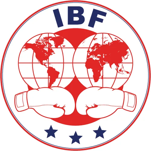 Gabriel Campillo, true IBF champion
