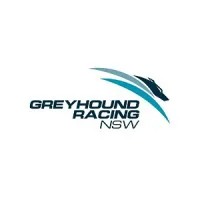 Petition to GRA NSW to re-open Cessnock Track