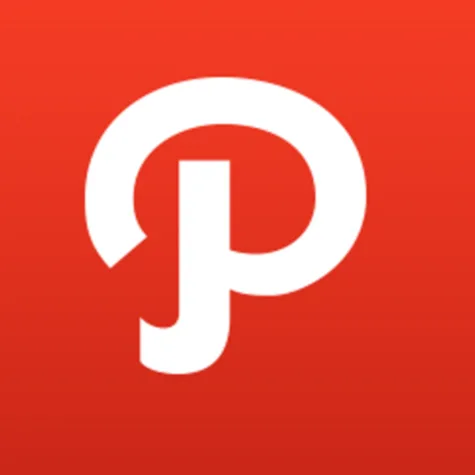Path give us a block option
