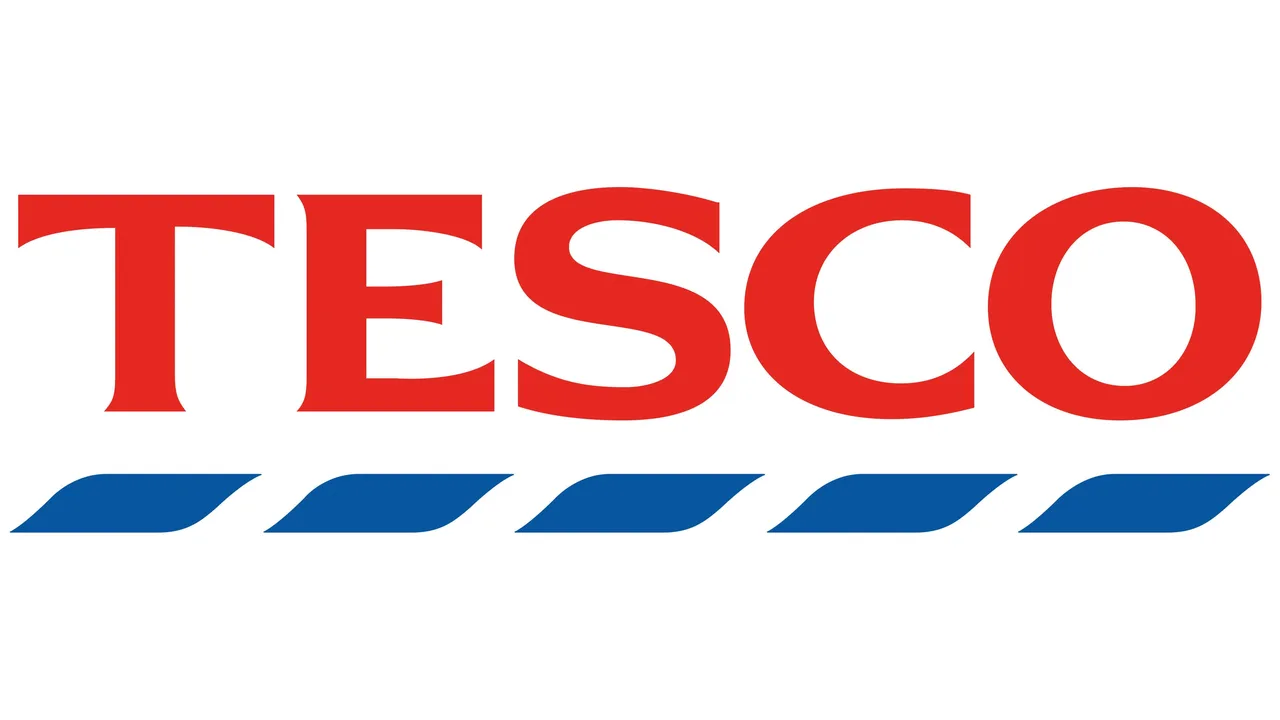 Tesco to provide parts for repairing your HUDL