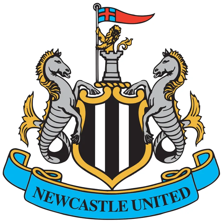 Lets back Mike Ashley