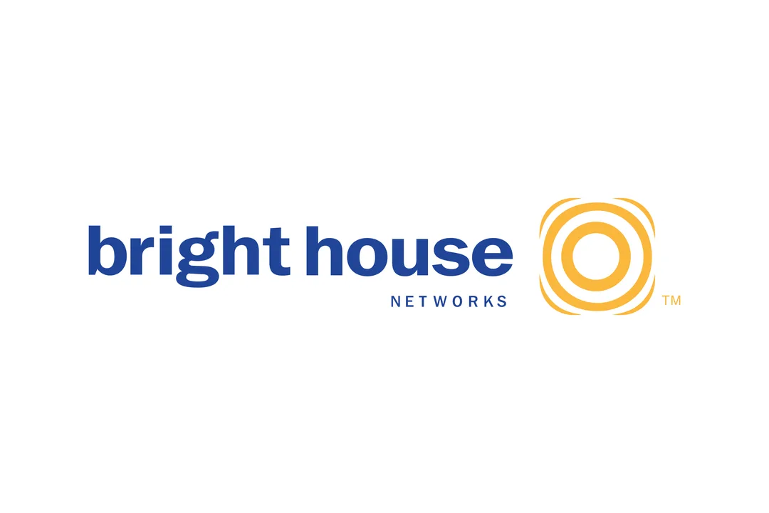 Make Bright House Great Again