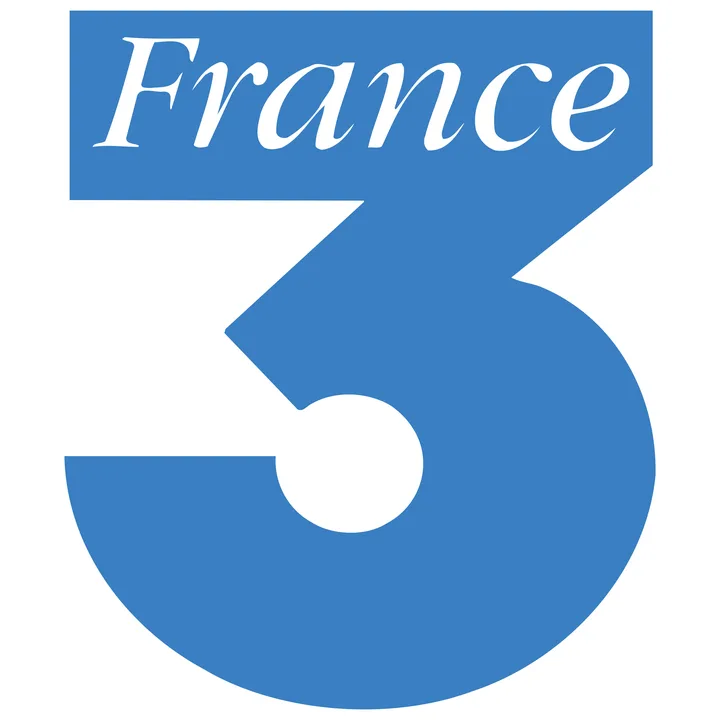 Vous restez choqués par ce qu'il s'est passé pendant les régionales? Manifestez votre désaccord en signant cette lettre ouverte de salariés de Fr