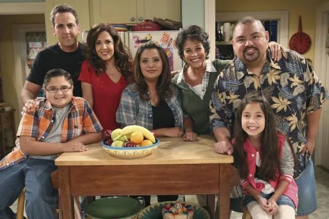 #RenewCristela Season 2 Petition