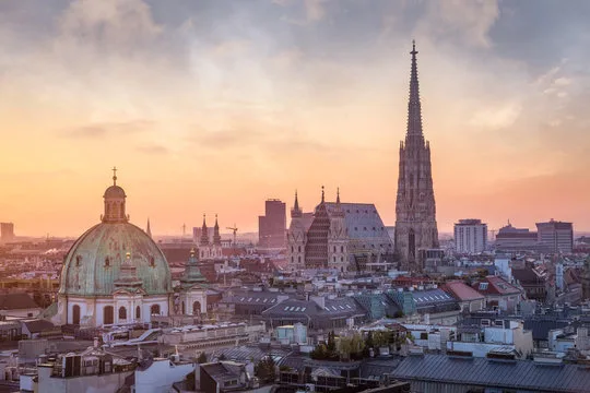 JA!! zum Minarettverbot in Oesterreich!!!