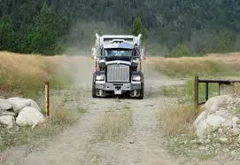 Southgate Township Gravel Pits: Moratorium on Official Plan and Zoning By-law Amendments