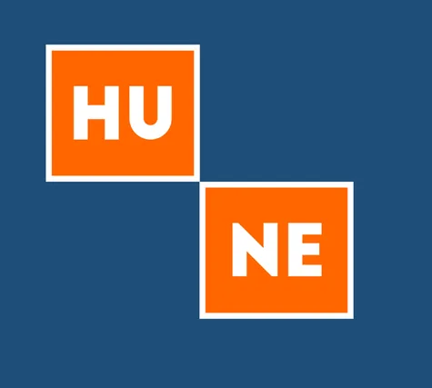 HuNe: From Us, For Us