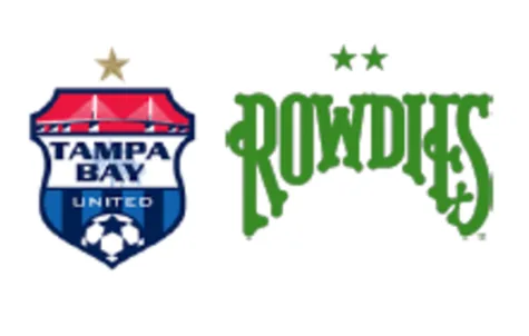Bring TBU Rowdies to East Lake