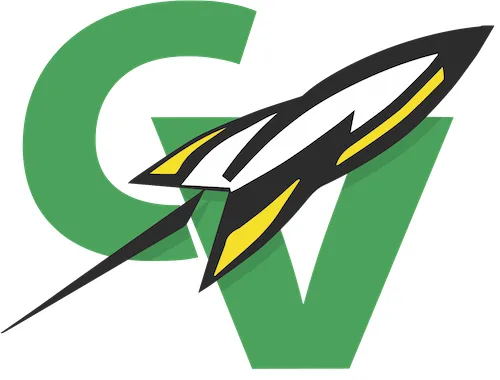 Get Conotton Valley out of the IVC League