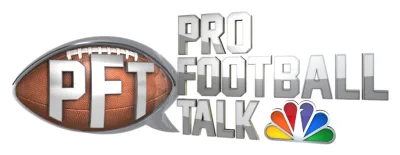 Profootballtalk censorship must cease