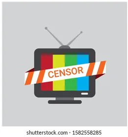 Sunny Leone on National TV is an insult to WomenHood.