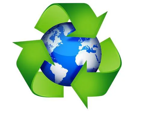 Simplifying Blacksburg Recycling: The Change