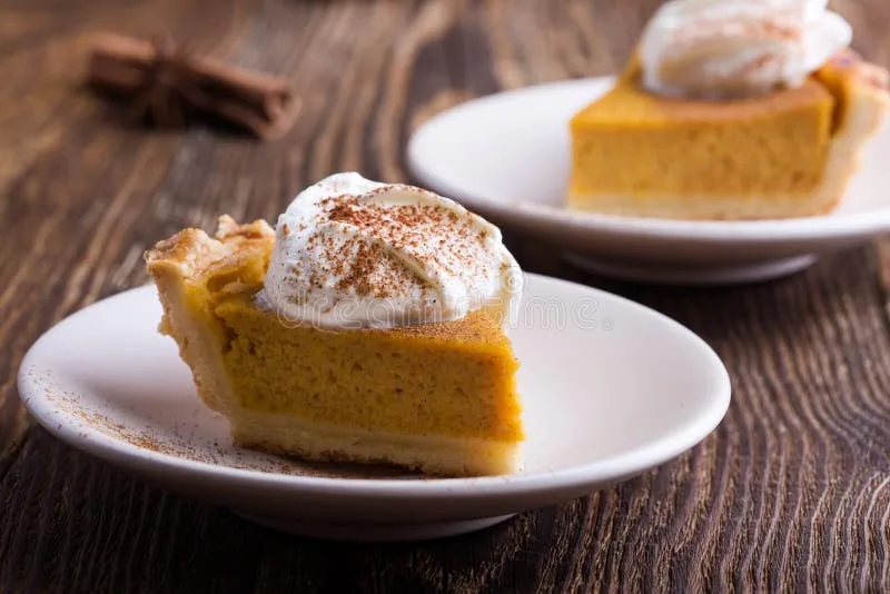 Support John Cusack in Overcoming Pie Addiction