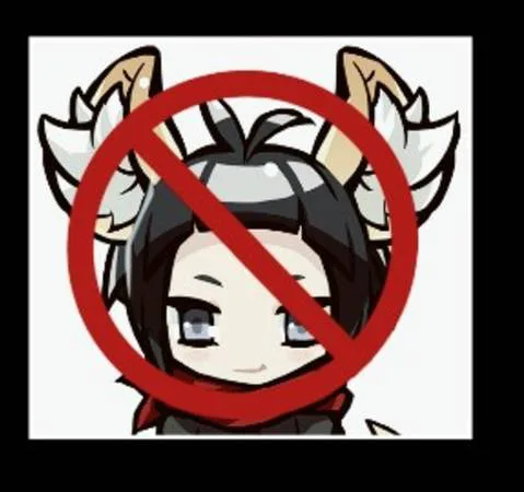 Blade and Soul NA/EU fix petition